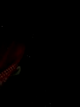 Sonam pandeyji online show from 12.14.25