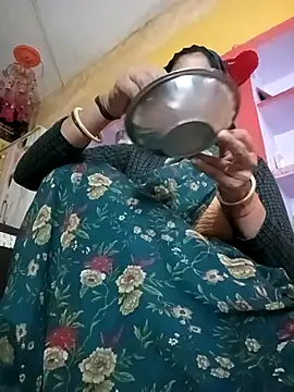 Sonam pandeyji online show from 12.16.25