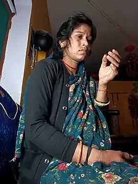 Sonam pandeyji online show from 12.20.25