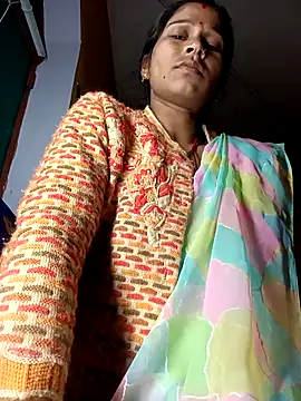 Sonam pandeyji online show from 12.22.25