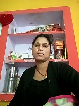 Sonam pandeyji online show from 02.15.26