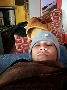 Sonam pandeyji online show from 02.17.26