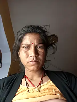 Sonam pandeyji online show from 03.17.26