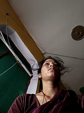 Sonam pandeyji online show from 04.24.26