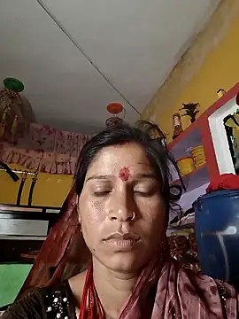 Sonam pandeyji online show from 05.03.26