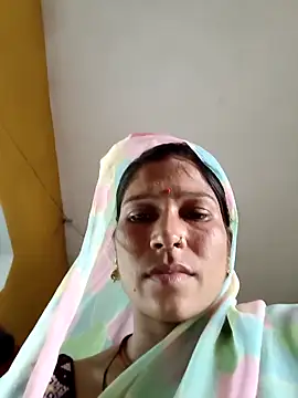 Sonam pandeyji online show from 05.05.26