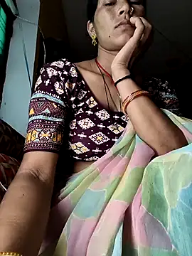 Sonam pandeyji online show from 05.06.26