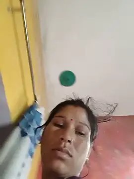 Sonam pandeyji online show from 05.18.26