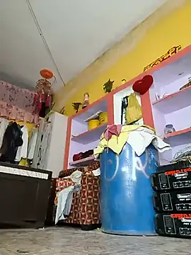 Sonam pandeyji online show from 06.03.26