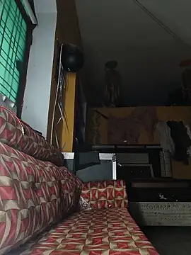 Sonam pandeyji online show from 06.13.26