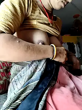 Sonam pandeyji online show from 06.13.26