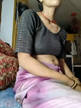 Sonam pandeyji online show from 06.14.26