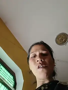 Snapshot of Sonam_pandeyji chatting on 06.25.26 Sonam pandeyji online show from 06.25.26