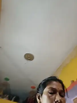Snapshot of Sonam_pandeyji chatting on 06.26.26 Sonam pandeyji online show from 06.26.26