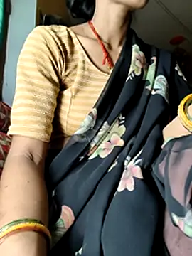 Snapshot of Sonam_pandeyji chatting on 06.28.26 Sonam pandeyji online show from 06.28.26