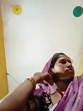 Snapshot of Sonam_pandeyji chatting on 06.28.26 Sonam pandeyji online show from 06.28.26