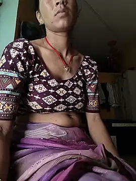Snapshot of Sonam_pandeyji chatting on 06.29.26 Sonam pandeyji online show from 06.29.26
