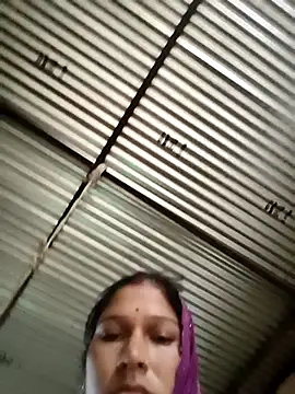 Snapshot of Sonam_pandeyji chatting on 07.03.26 Sonam pandeyji online show from 07.03.26