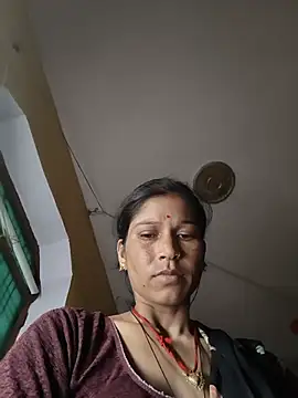 Snapshot of Sonam_pandeyji chatting on 07.04.26 Sonam pandeyji online show from 07.04.26