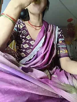 Snapshot of Sonam_pandeyji chatting on 07.05.26 Sonam pandeyji online show from 07.05.26