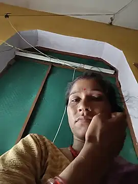 Snapshot of Sonam_pandeyji chatting on 07.09.26 Sonam pandeyji online show from 07.09.26