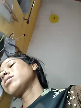 Snapshot of Sonam_pandeyji chatting on 07.11.26 Sonam pandeyji online show from 07.11.26