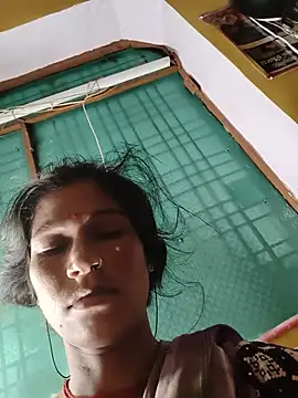 Snapshot of Sonam_pandeyji chatting on 07.12.26 Sonam pandeyji online show from 07.12.26