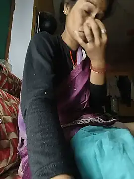 Snapshot of Sonam_pandeyji chatting on 07.16.26 Sonam pandeyji online show from 07.16.26