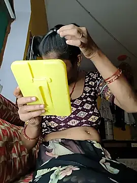 Snapshot of Sonam_pandeyji chatting on 07.16.26 Sonam pandeyji online show from 07.16.26