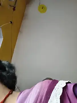 Snapshot of Sonam_pandeyji chatting on 07.18.26 Sonam pandeyji online show from 07.18.26