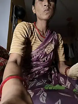 Snapshot of Sonam_pandeyji chatting on 07.19.26 Sonam pandeyji online show from 07.19.26