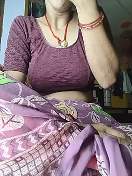 Snapshot of Sonam_pandeyji chatting on 07.21.26 Sonam pandeyji online show from 07.21.26