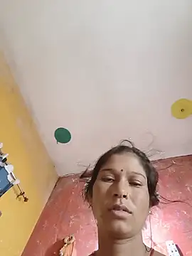 Snapshot of Sonam_pandeyji chatting on 07.22.26 Sonam pandeyji online show from 07.22.26