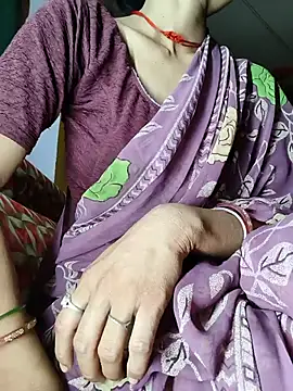 Snapshot of Sonam_pandeyji chatting on 07.25.26 Sonam pandeyji online show from 07.25.26