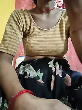Snapshot of Sonam_pandeyji chatting on 07.25.26 Sonam pandeyji online show from 07.25.26