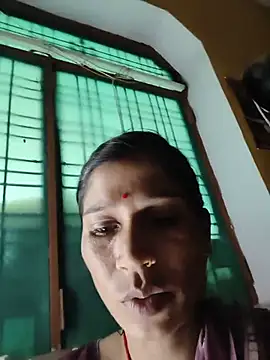 Snapshot of Sonam_pandeyji chatting on 07.31.26 Sonam pandeyji online show from 07.31.26