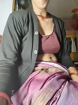 Snapshot of Sonam_pandeyji chatting on 08.04.26 Sonam pandeyji online show from 08.04.26