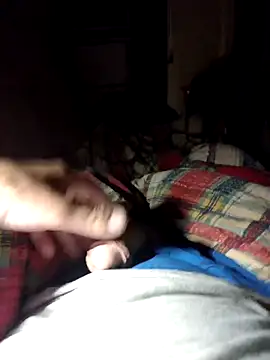 Snapshot of Girls_add_snap_srdjanbgd chatting on 04.14.26 Girls add snap srdjanbgd online show from 04.14.26