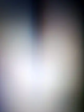 Snapshot of Girls_add_snap_srdjanbgd chatting on 04.20.26 Girls add snap srdjanbgd online show from 04.20.26