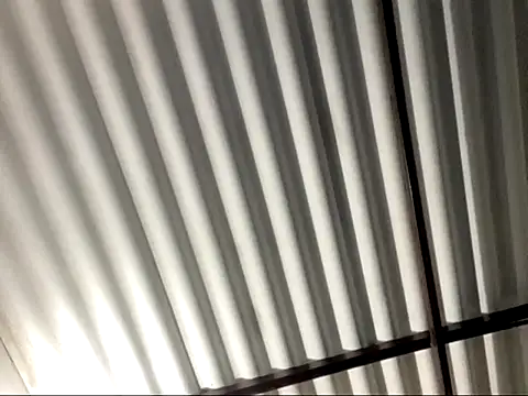 Snapshot of SexIngenieur chatting on 02.07.26 SexIngenieur online show from 02.07.26