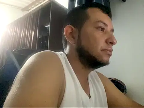 Snapshot of SexIngenieur chatting on 02.19.26 SexIngenieur online show from 02.19.26