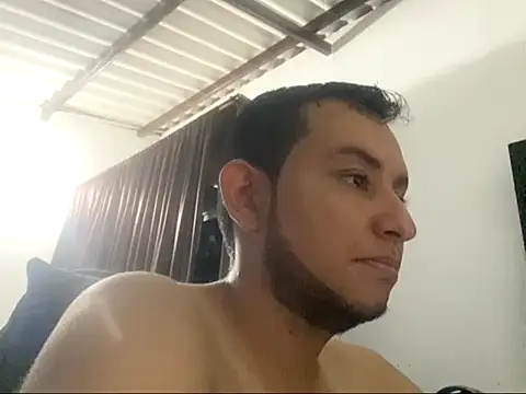 Snapshot of SexIngenieur chatting on 02.21.26 SexIngenieur online show from 02.21.26