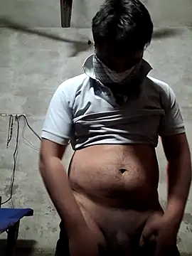 princexdcs online show from 03.01.26