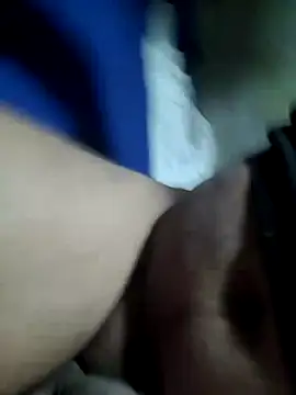 princexdcs online show from 03.07.26