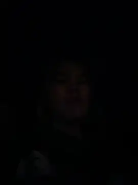 Kath C online show from 09.19.25