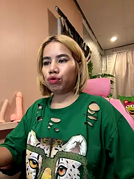 Kath C online show from 10.01.25