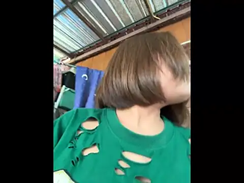 Kath C online show from 11.06.25