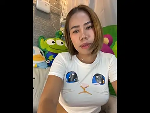 Kath C online show from 11.26.25