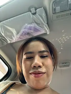 Kath C online show from 04.23.26