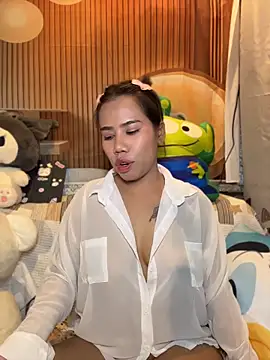Kath C online show from 06.07.26